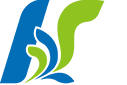 Jiangsu Haisong Nuova Tecnologia dei Materiali Co.,Ltd.