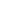 Jiangsu Haisong Nuova Tecnologia dei Materiali Co.,Ltd.