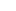 Jiangsu Haisong Nuova Tecnologia dei Materiali Co.,Ltd.