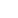 Jiangsu Haisong Nuova Tecnologia dei Materiali Co.,Ltd.