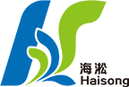 Jiangsu Haisong Nuova Tecnologia dei Materiali Co.,Ltd.