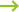 Jiangsu Haisong Nuova Tecnologia dei Materiali Co.,Ltd.