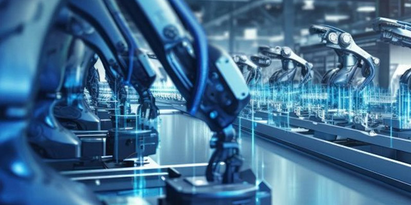 Jiangsu Haisong Nuova Tecnologia dei Materiali Co.,Ltd.