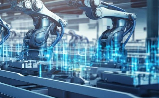 Jiangsu Haisong Nuova Tecnologia dei Materiali Co.,Ltd.