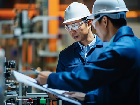 Jiangsu Haisong Nuova Tecnologia dei Materiali Co.,Ltd.